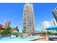 31H/1 ‘Beach Haven’ Albert Ave, Broadbeach QLD 4218
