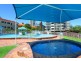 31H/1 ‘Beach Haven’ Albert Ave, Broadbeach QLD 4218