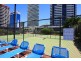 31H/1 ‘Beach Haven’ Albert Ave, Broadbeach QLD 4218