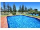 31H/1 ‘Beach Haven’ Albert Ave, Broadbeach QLD 4218