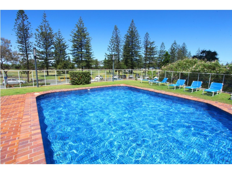31H/1 ‘Beach Haven’ Albert Ave, Broadbeach QLD 4218