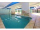 31H/1 ‘Beach Haven’ Albert Ave, Broadbeach QLD 4218