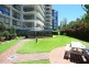 31H/1 ‘Beach Haven’ Albert Ave, Broadbeach QLD 4218
