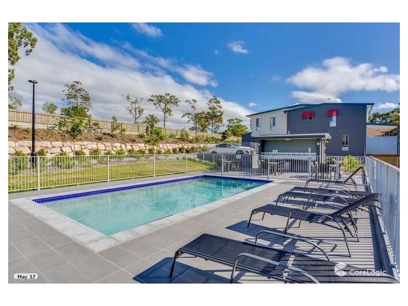 14/37 Witherin Circuit, Pacific Pines QLD 4211