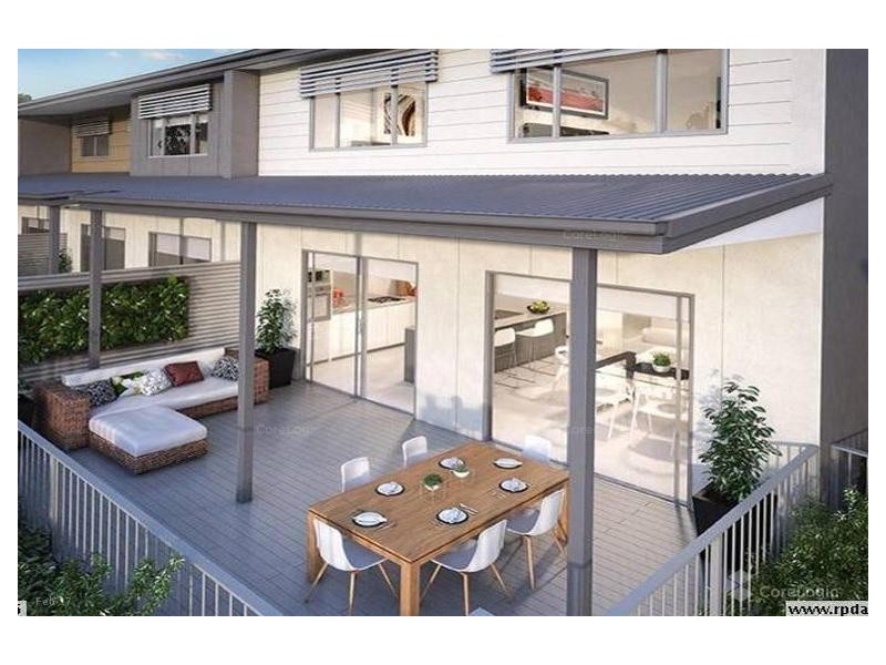 14/37 Witherin Circuit, Pacific Pines QLD 4211