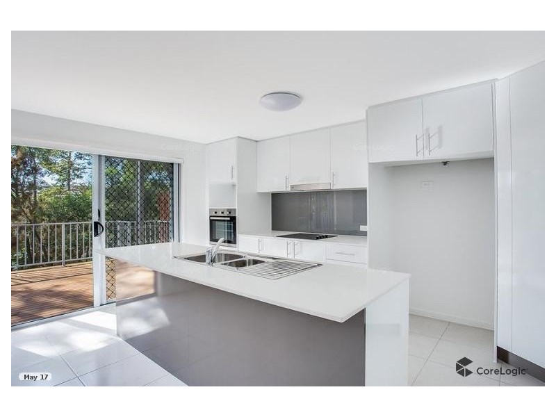 14/37 Witherin Circuit, Pacific Pines QLD 4211