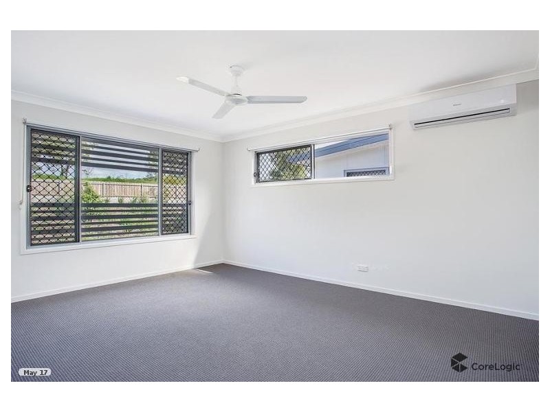 14/37 Witherin Circuit, Pacific Pines QLD 4211