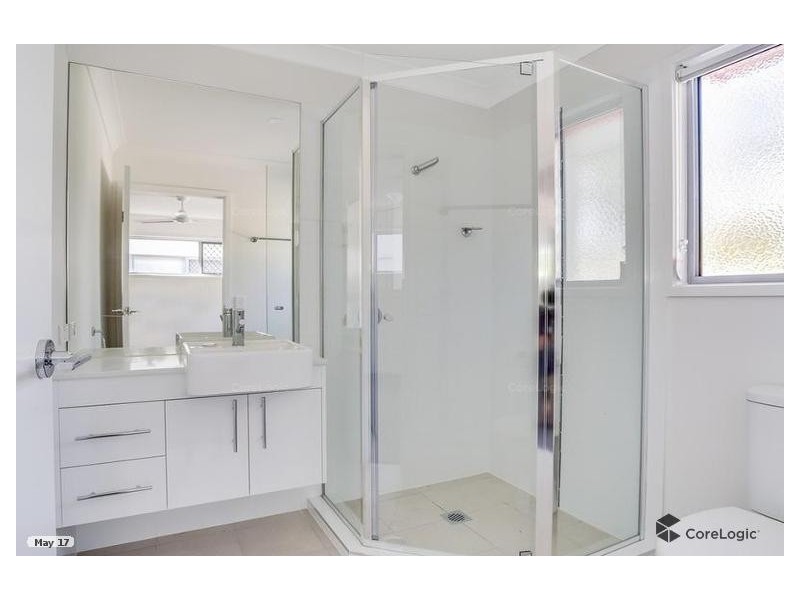 14/37 Witherin Circuit, Pacific Pines QLD 4211