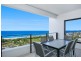 1904 ‘Ultra’ 14 George Avenue, Broadbeach QLD 4218