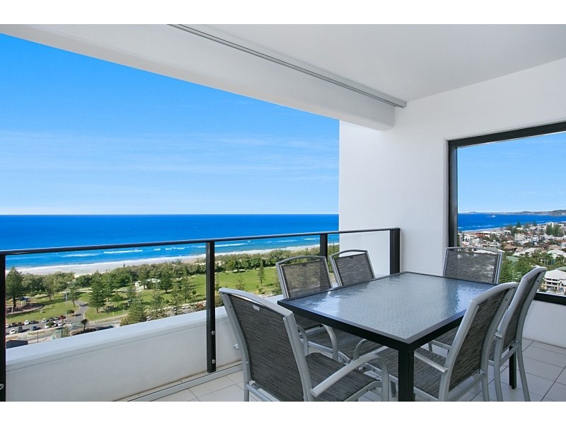 1904 ‘Ultra’ 14 George Avenue, Broadbeach QLD 4218