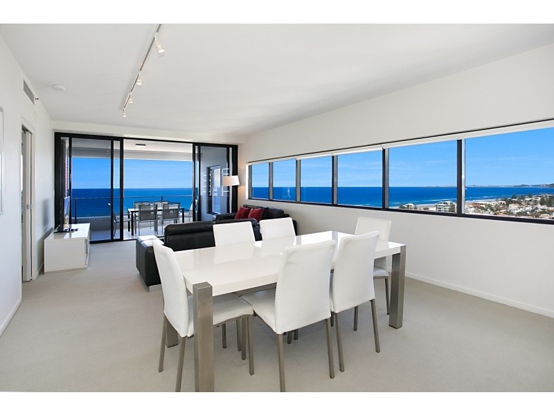 1904 ‘Ultra’ 14 George Avenue, Broadbeach QLD 4218