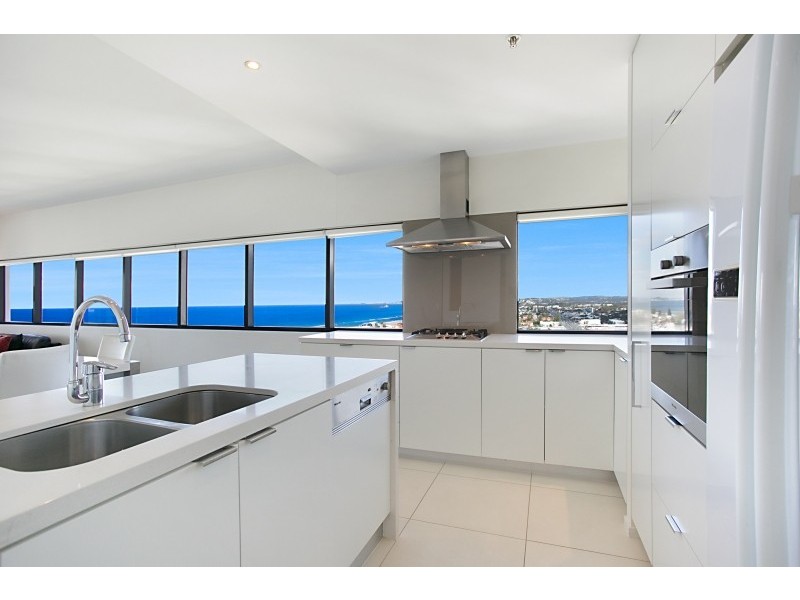 1904 ‘Ultra’ 14 George Avenue, Broadbeach QLD 4218