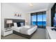 1904 ‘Ultra’ 14 George Avenue, Broadbeach QLD 4218