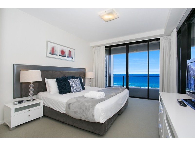1904 ‘Ultra’ 14 George Avenue, Broadbeach QLD 4218
