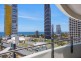 1304 ‘Wave’ 89 Surf Parade, Broadbeach QLD 4218
