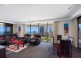 1304 ‘Wave’ 89 Surf Parade, Broadbeach QLD 4218