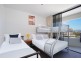 1304 ‘Wave’ 89 Surf Parade, Broadbeach QLD 4218