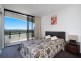 1304 ‘Wave’ 89 Surf Parade, Broadbeach QLD 4218