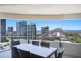 1304 ‘Wave’ 89 Surf Parade, Broadbeach QLD 4218