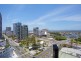 1304 ‘Wave’ 89 Surf Parade, Broadbeach QLD 4218