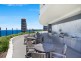 1304 ‘Wave’ 89 Surf Parade, Broadbeach QLD 4218