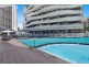 1304 ‘Wave’ 89 Surf Parade, Broadbeach QLD 4218