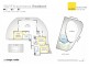 1304 ‘Wave’ 89 Surf Parade, Broadbeach QLD 4218 Floorplan