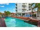801/7 Mallana Street, Surfers Paradise QLD 4217