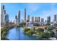 801/7 Mallana Street, Surfers Paradise QLD 4217