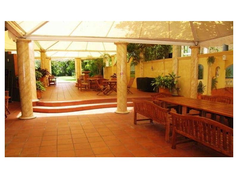 801/7 Mallana Street, Surfers Paradise QLD 4217