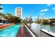 801/7 Mallana Street, Surfers Paradise QLD 4217