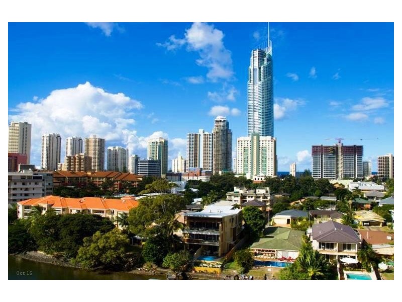 801/7 Mallana Street, Surfers Paradise QLD 4217