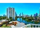 1302/7 Mallana Street, Surfers Paradise QLD 4217