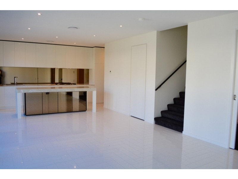 3/22 Magnoli Circuit, Palm Beach QLD 4221