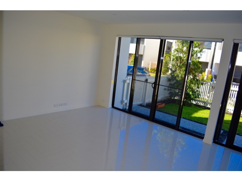 3/22 Magnoli Circuit, Palm Beach QLD 4221