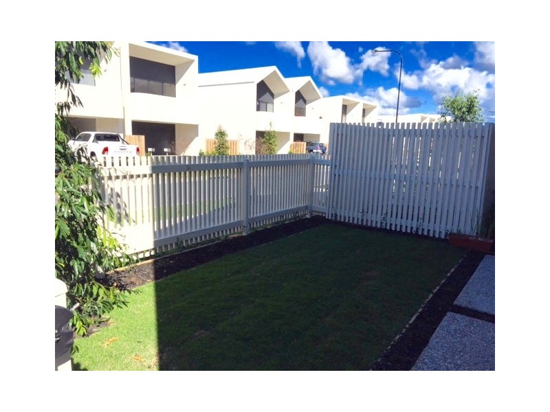 3/22 Magnoli Circuit, Palm Beach QLD 4221