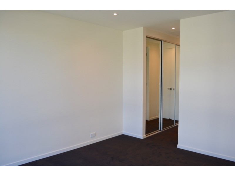 3/22 Magnoli Circuit, Palm Beach QLD 4221