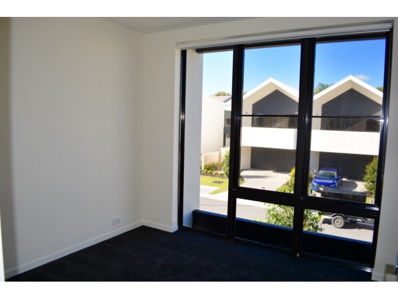 3/22 Magnoli Circuit, Palm Beach QLD 4221