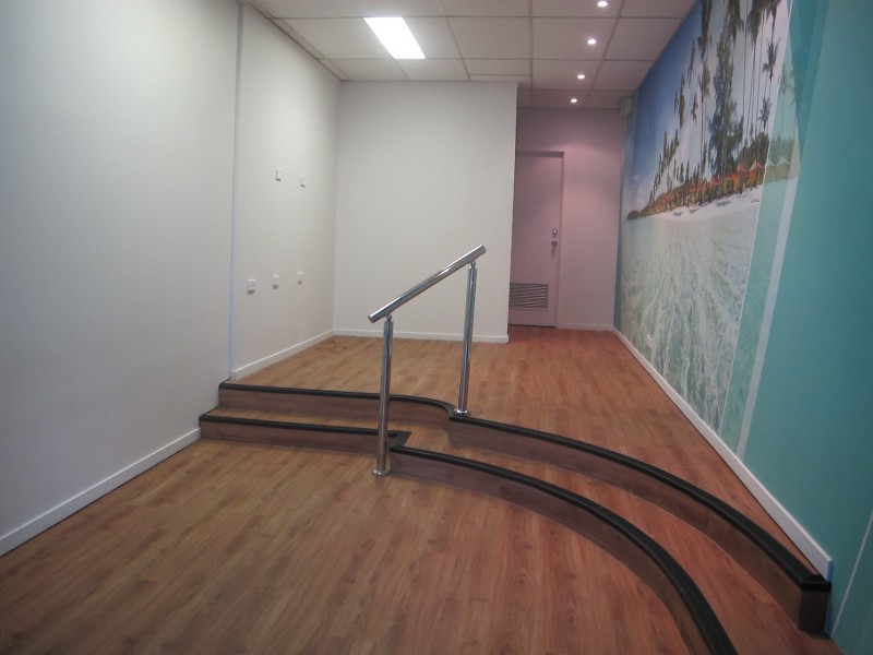 36 Cavill Avenue, Surfers Paradise QLD 4217