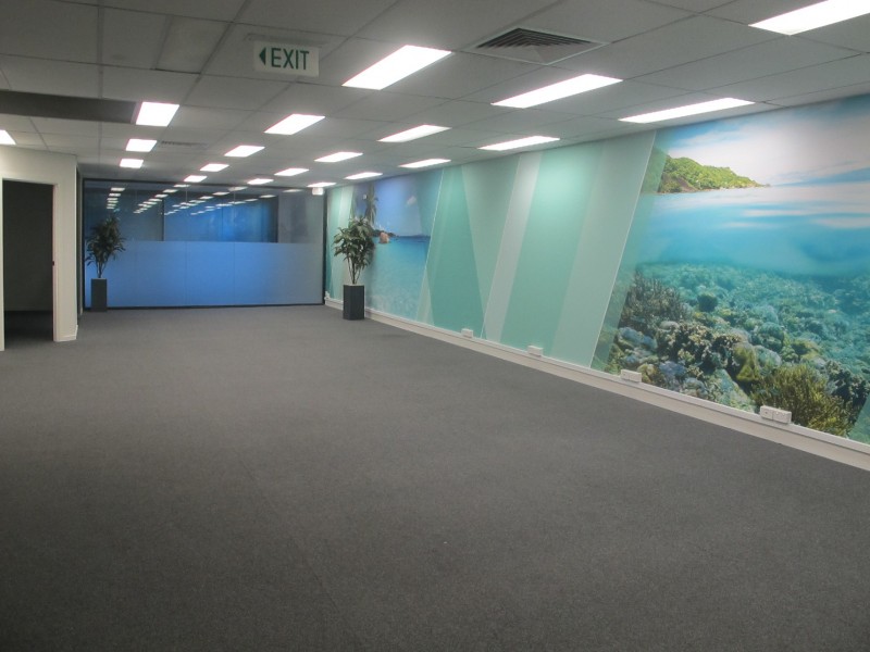 36 Cavill Avenue, Surfers Paradise QLD 4217