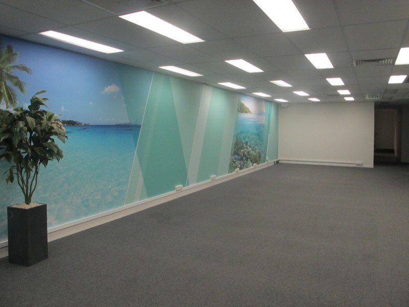 36 Cavill Avenue, Surfers Paradise QLD 4217