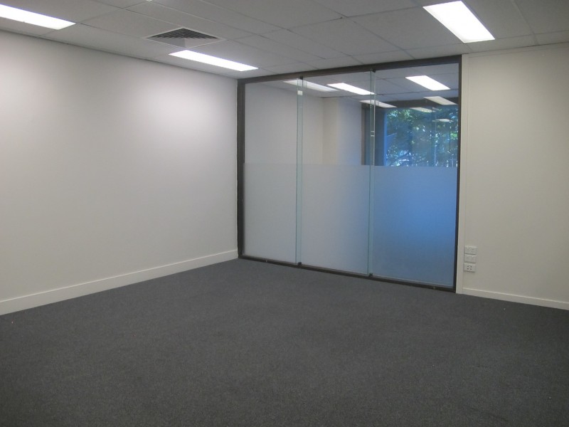 36 Cavill Avenue, Surfers Paradise QLD 4217