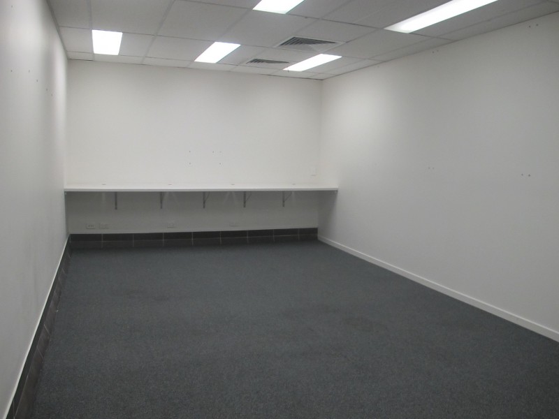 36 Cavill Avenue, Surfers Paradise QLD 4217