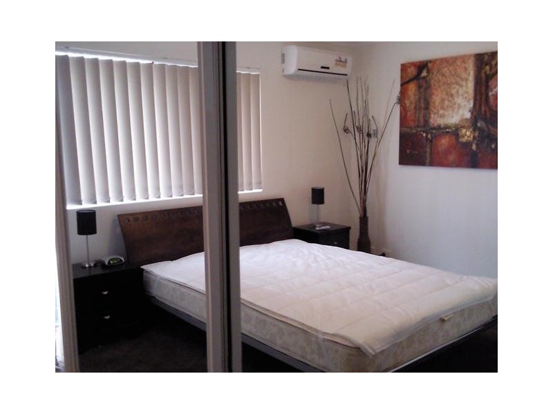 6/10 Jubilee Ave, Broadbeach QLD 4218