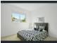 3/9 Esther Place, Surfers Paradise QLD 4217