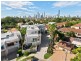 3/9 Esther Place, Surfers Paradise QLD 4217