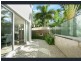 3/9 Esther Place, Surfers Paradise QLD 4217