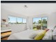 3/9 Esther Place, Surfers Paradise QLD 4217