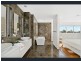 3/9 Esther Place, Surfers Paradise QLD 4217