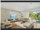3/9 Esther Place, Surfers Paradise QLD 4217